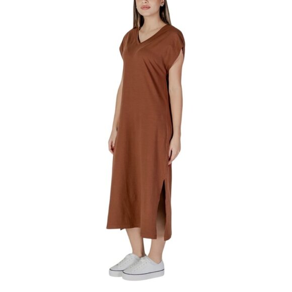 B.young - Dresses Women  480723 - Picture 1 of 3